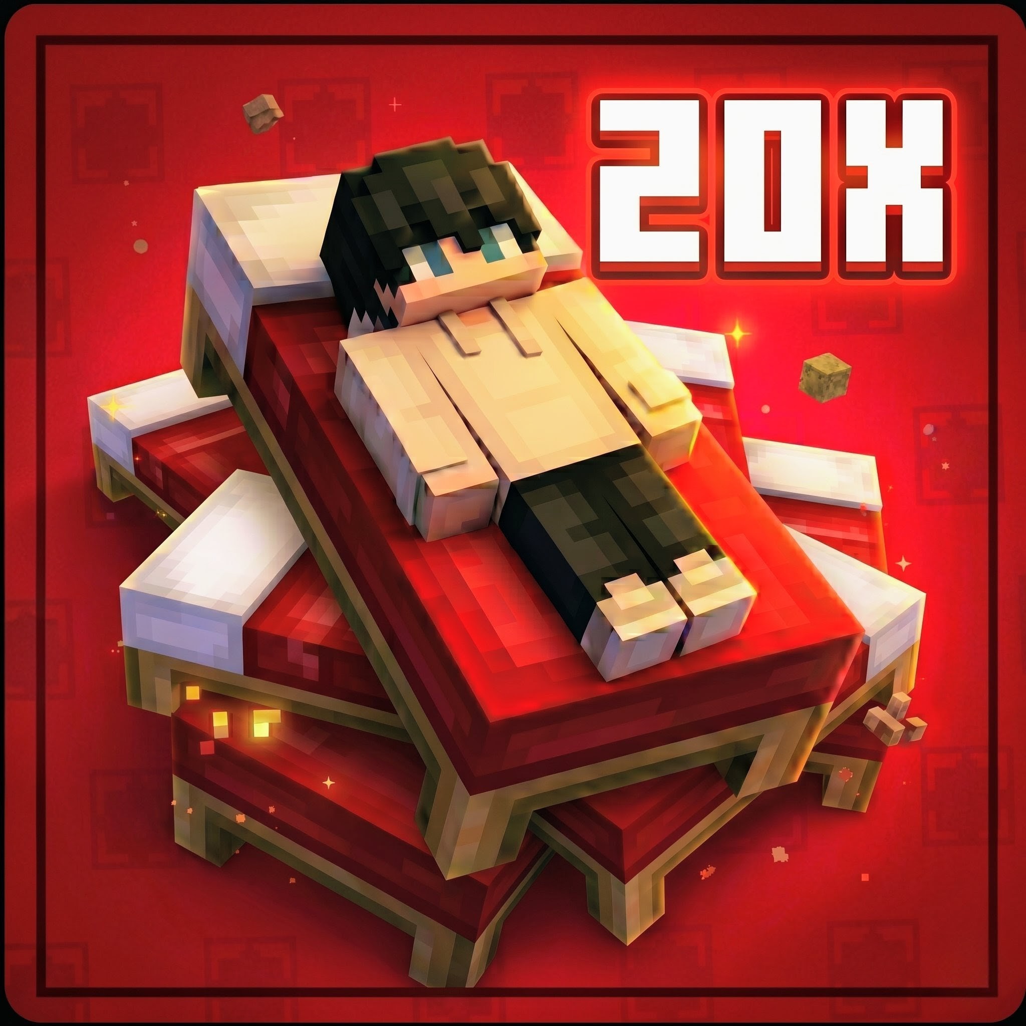 20x Homes